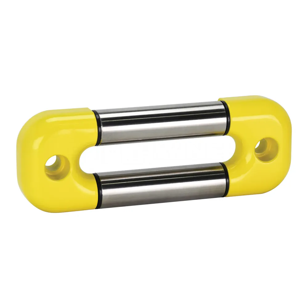 Superwinch 90-42786