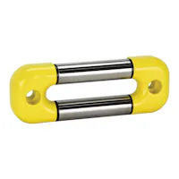 Superwinch 90-42786