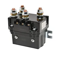 Superwinch 90-12877