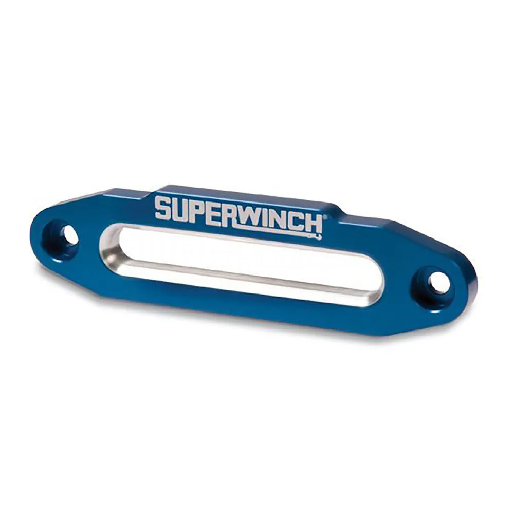 Superwinch 90-24507
