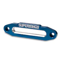 Superwinch 90-24507
