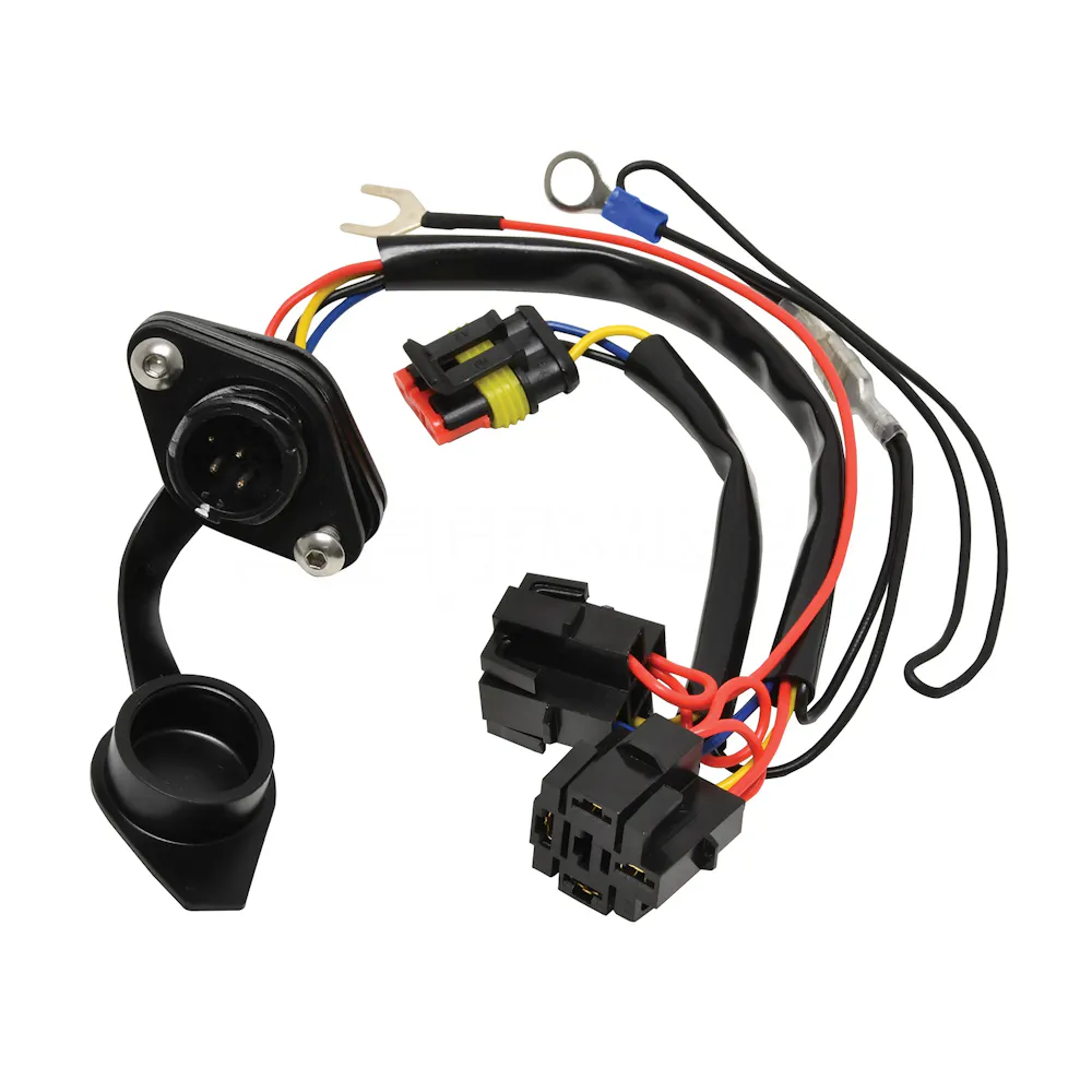 Superwinch 90-24551