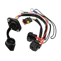 Superwinch 90-24551