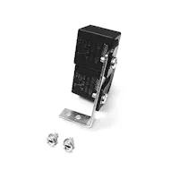 Superwinch 90-24552
