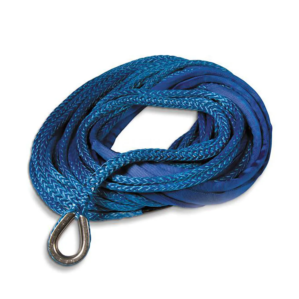 Superwinch 90-24564