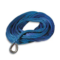 Superwinch 90-24564