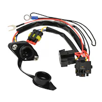 Superwinch 90-24566