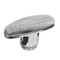 Superwinch 90-24571