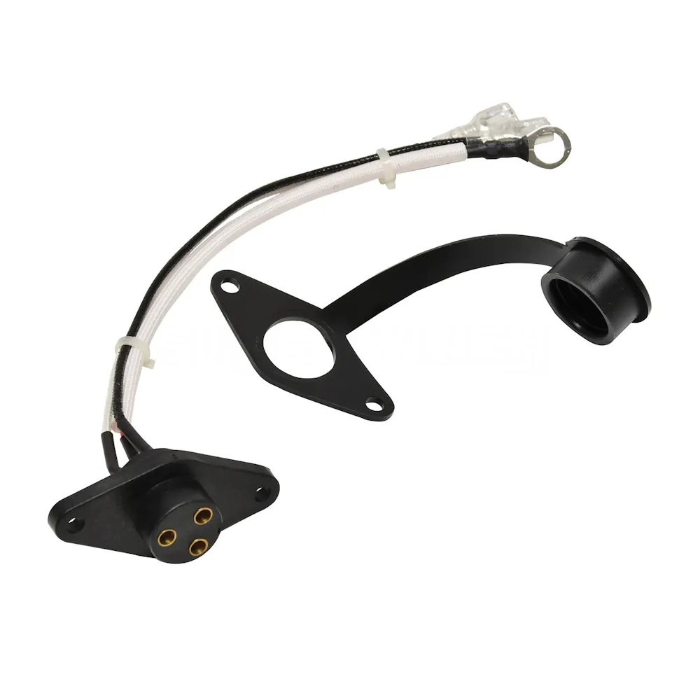 Superwinch 90-24573