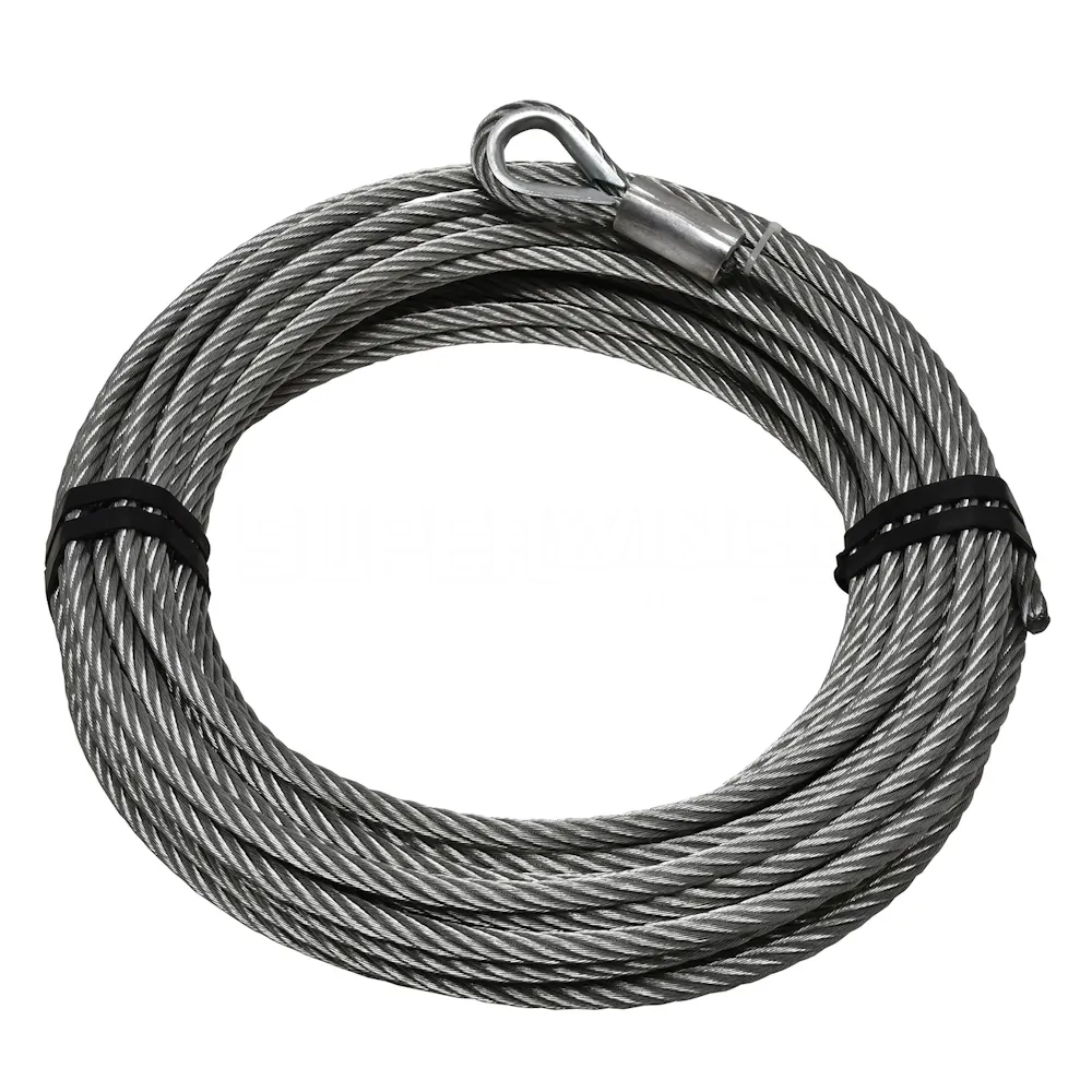 Superwinch 90-24585