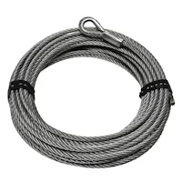 Superwinch 90-24585
