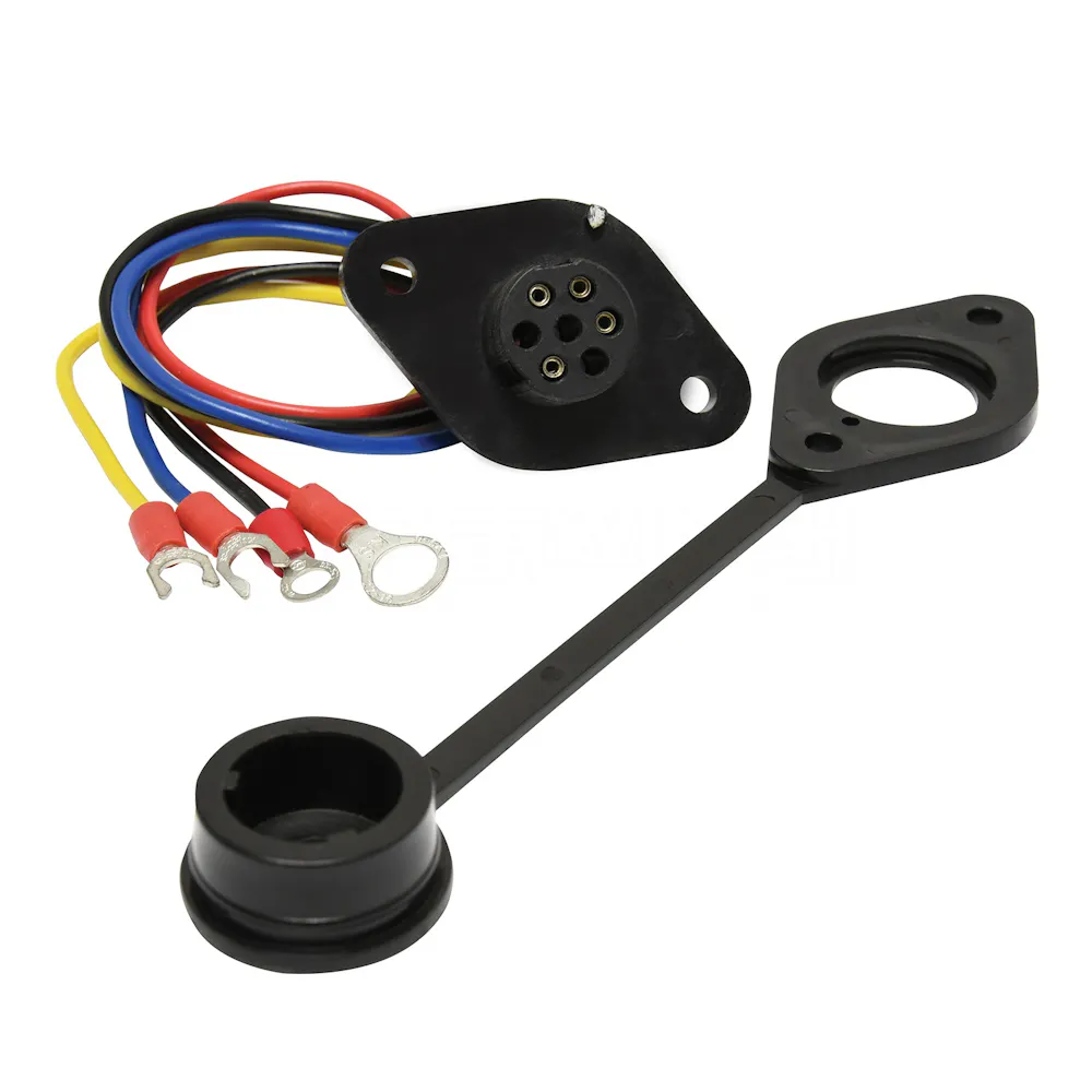 Superwinch 90-25047