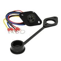Superwinch 90-25047
