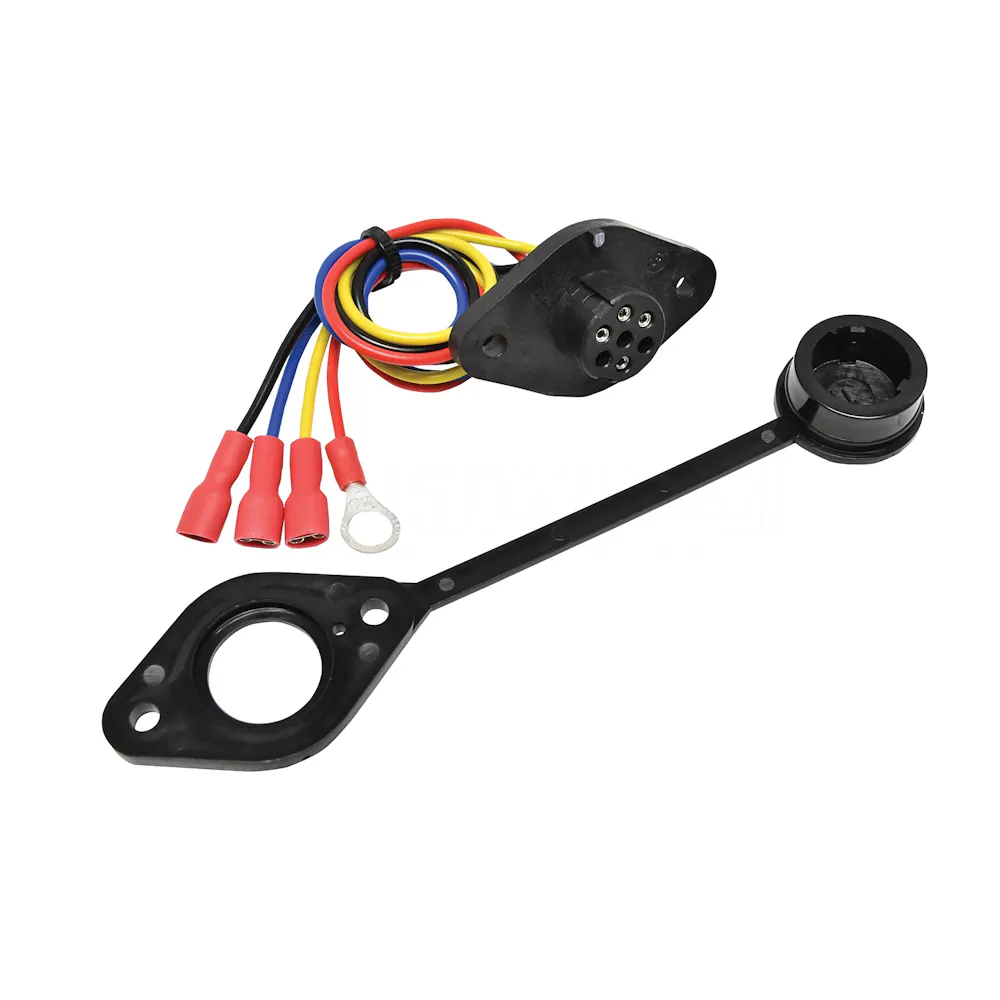 Superwinch 90-25048-01