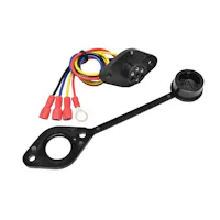 Superwinch 90-25048-01