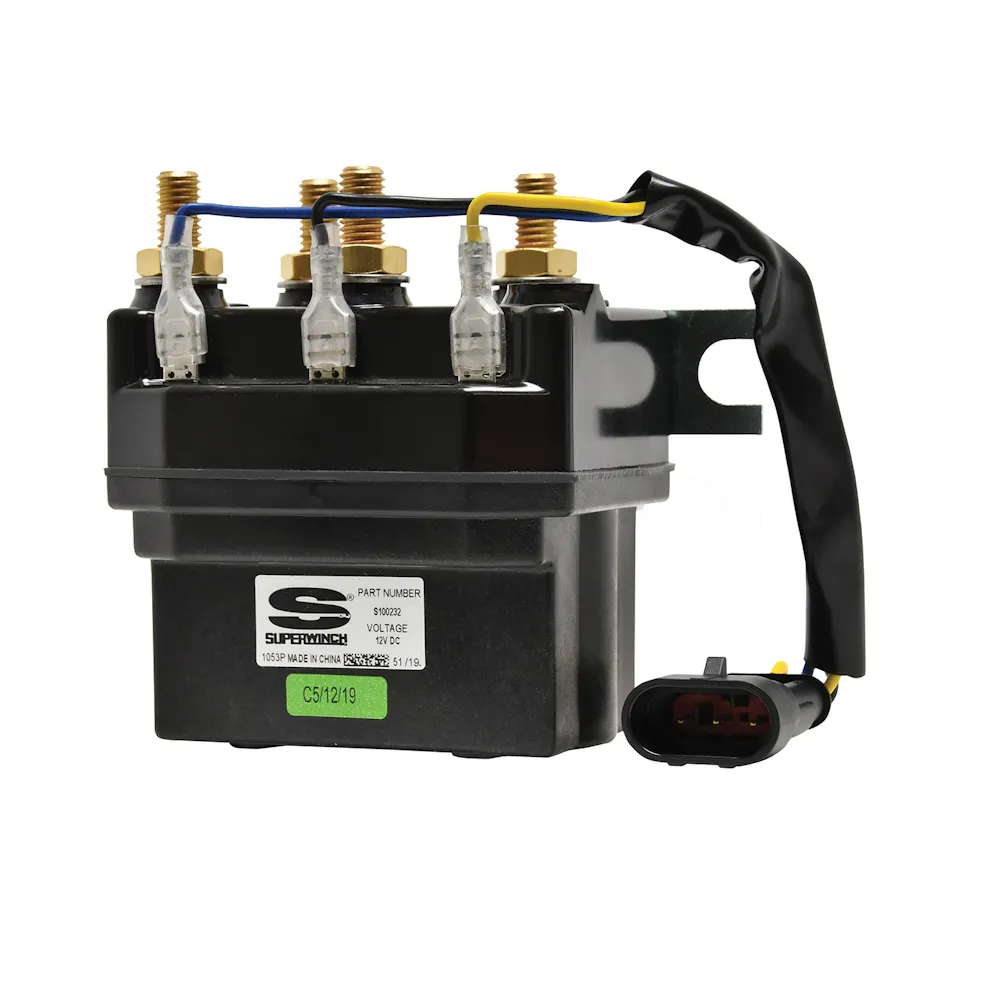 Superwinch 90-32459