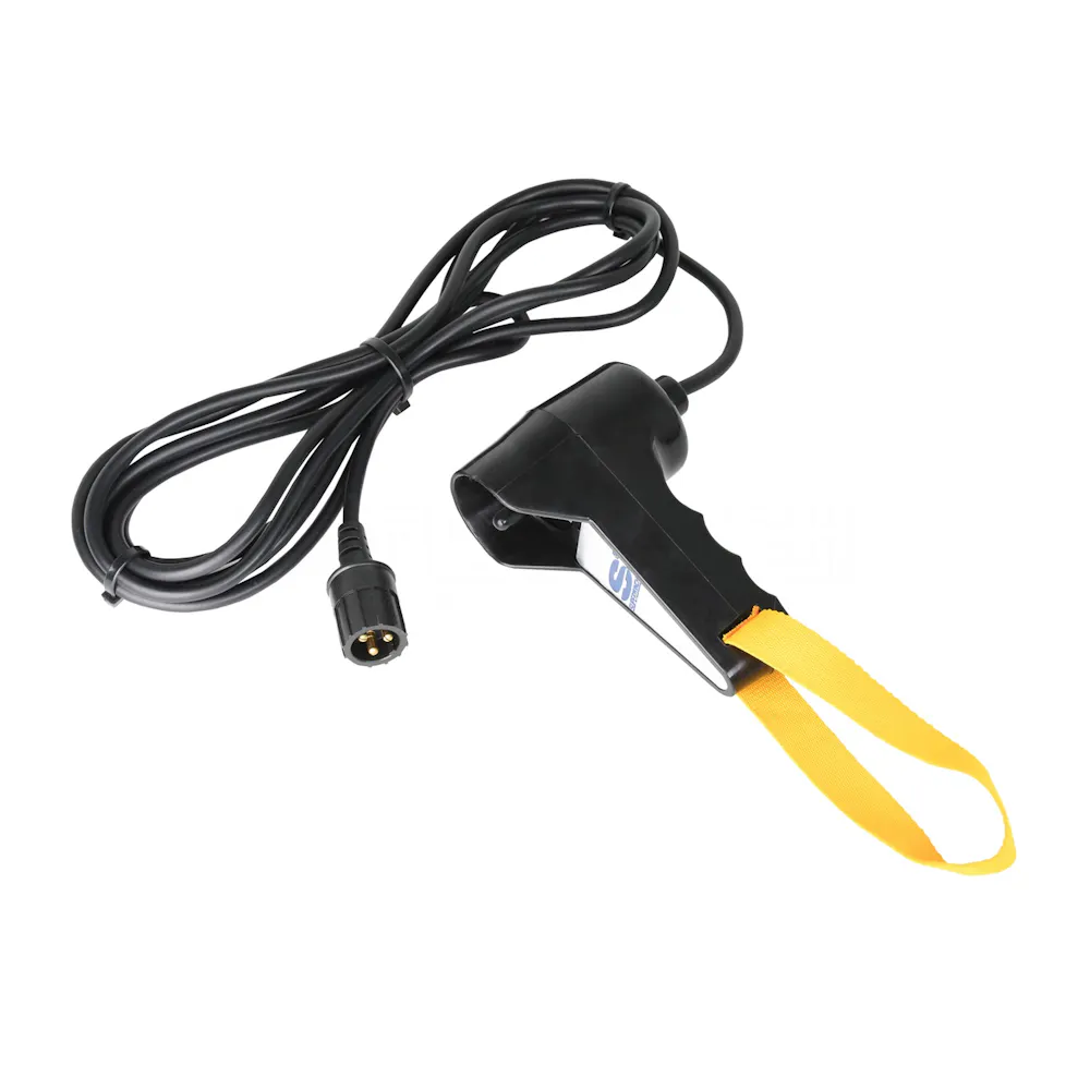 Superwinch 90-32494