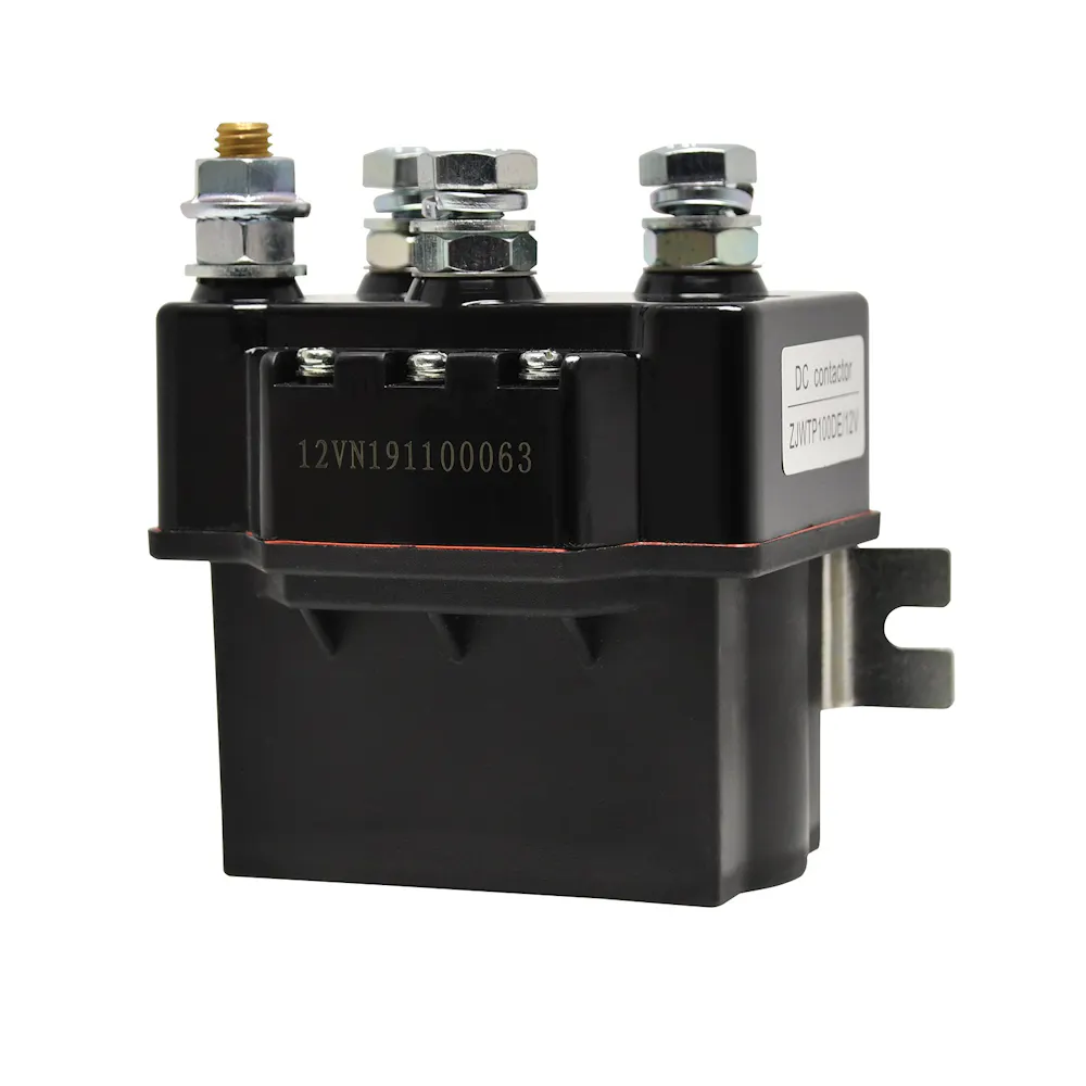 Superwinch 90-32503