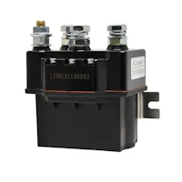 Superwinch 90-32503