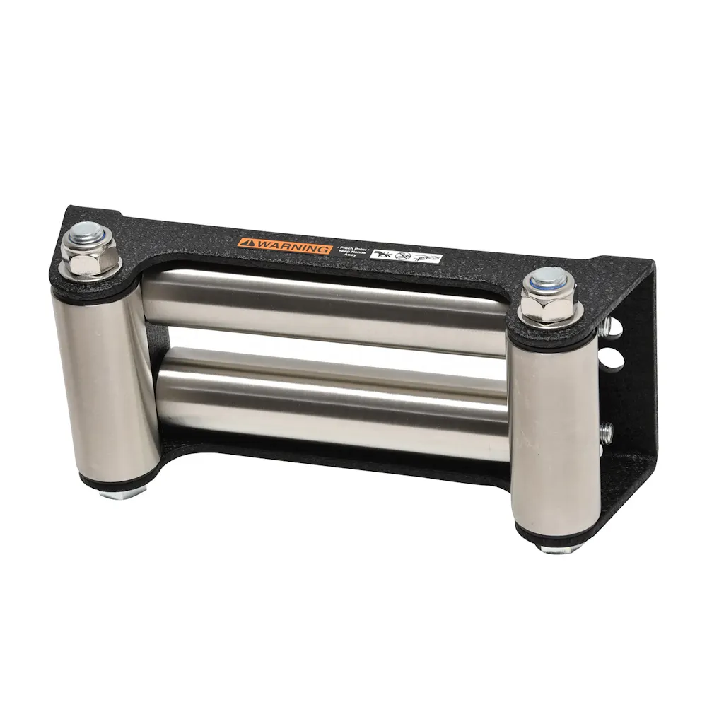 Superwinch 90-32505