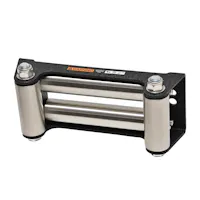Superwinch 90-32505