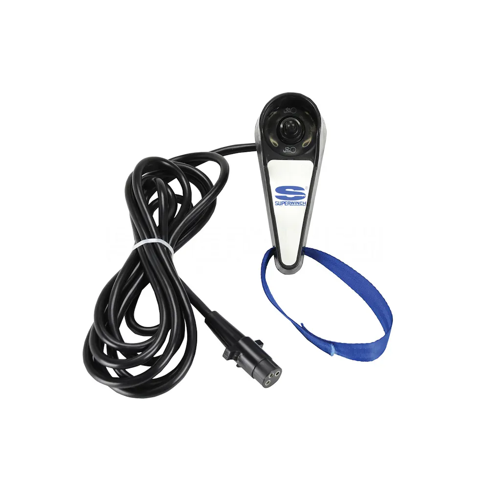 Superwinch 90-32506