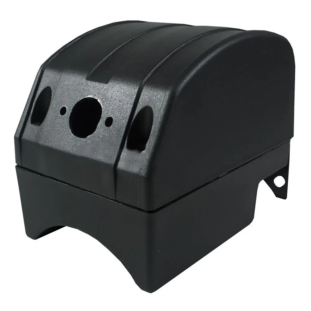 Superwinch 90-41419