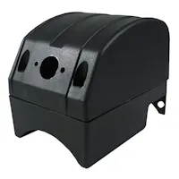 Superwinch 90-41419