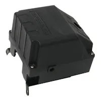 Superwinch 90-41436