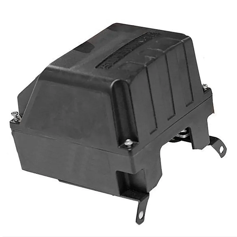 Superwinch 90-41436
