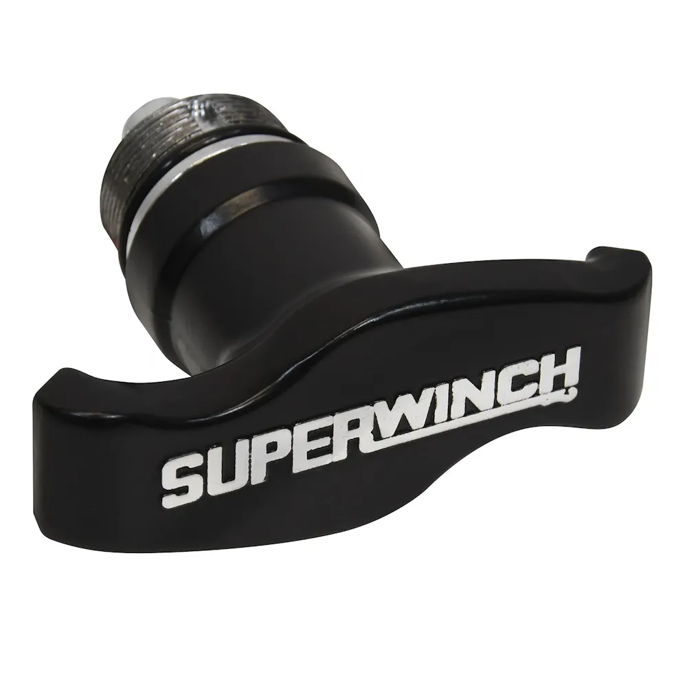 Superwinch 90-41440