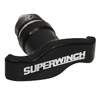 Superwinch 90-41440