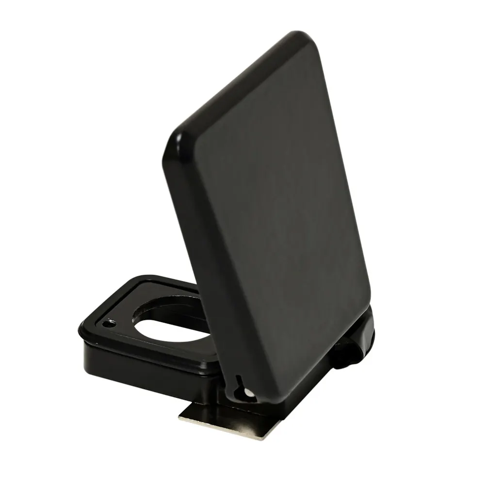Superwinch 90-42790