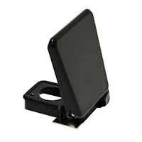 Superwinch 90-42790