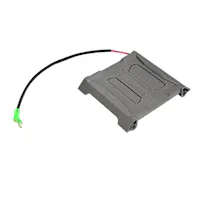 Superwinch 90-42794