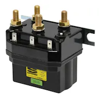 Superwinch S100233-01