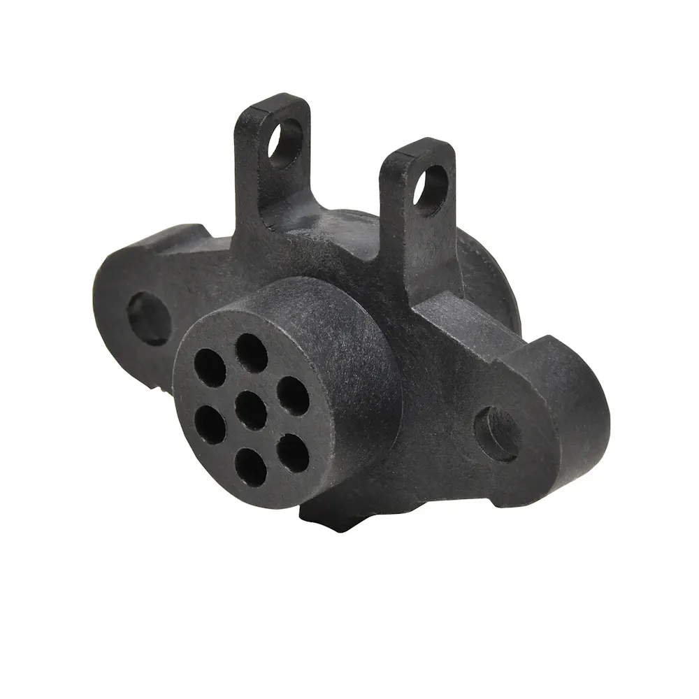 Superwinch S101456