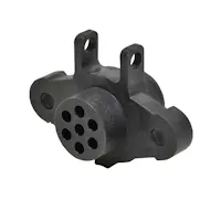 Superwinch S101456