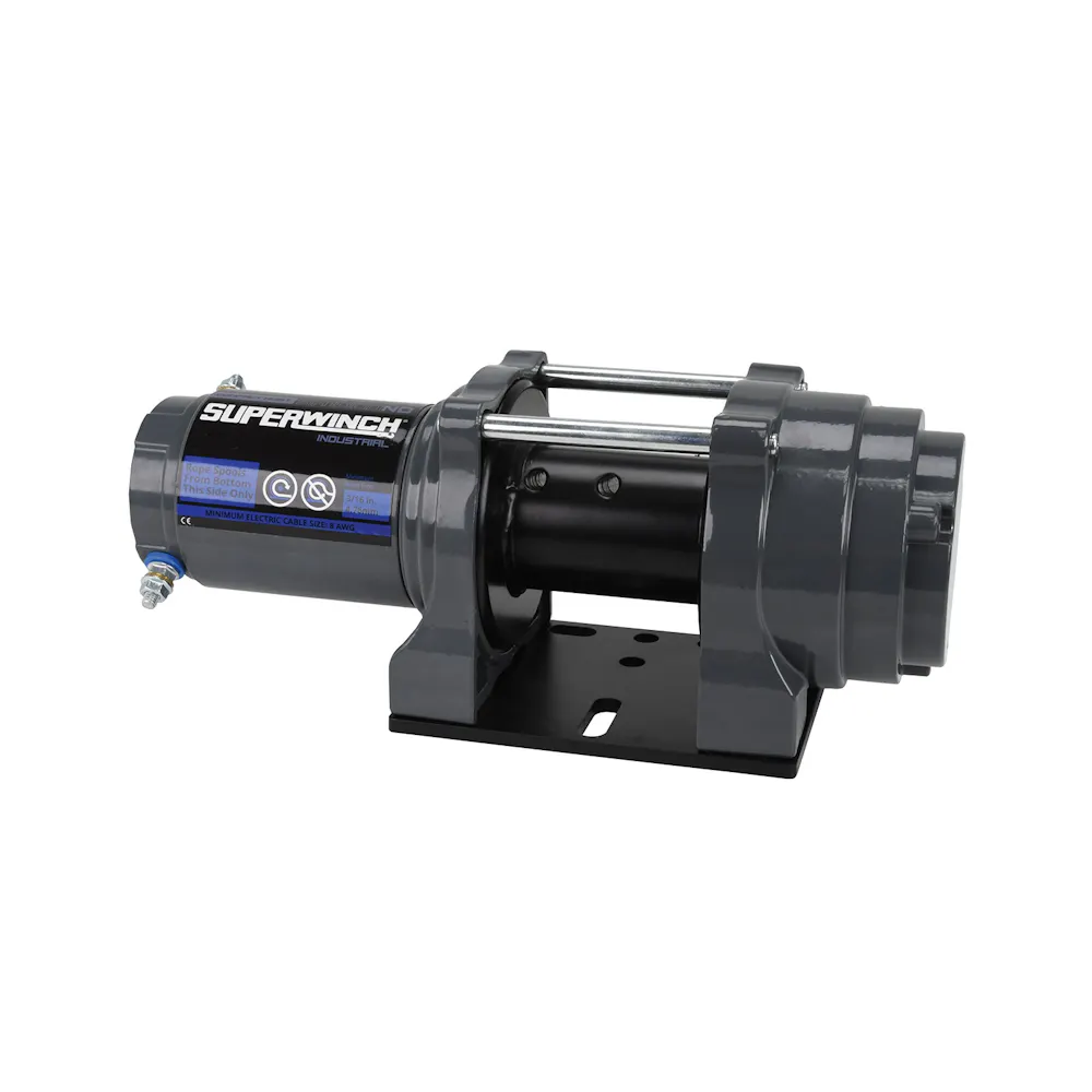 Superwinch S104091