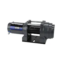Superwinch S104091
