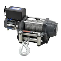 Superwinch S104097