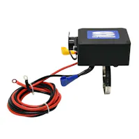 Superwinch S105649
