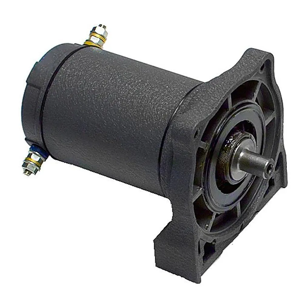Superwinch S105819