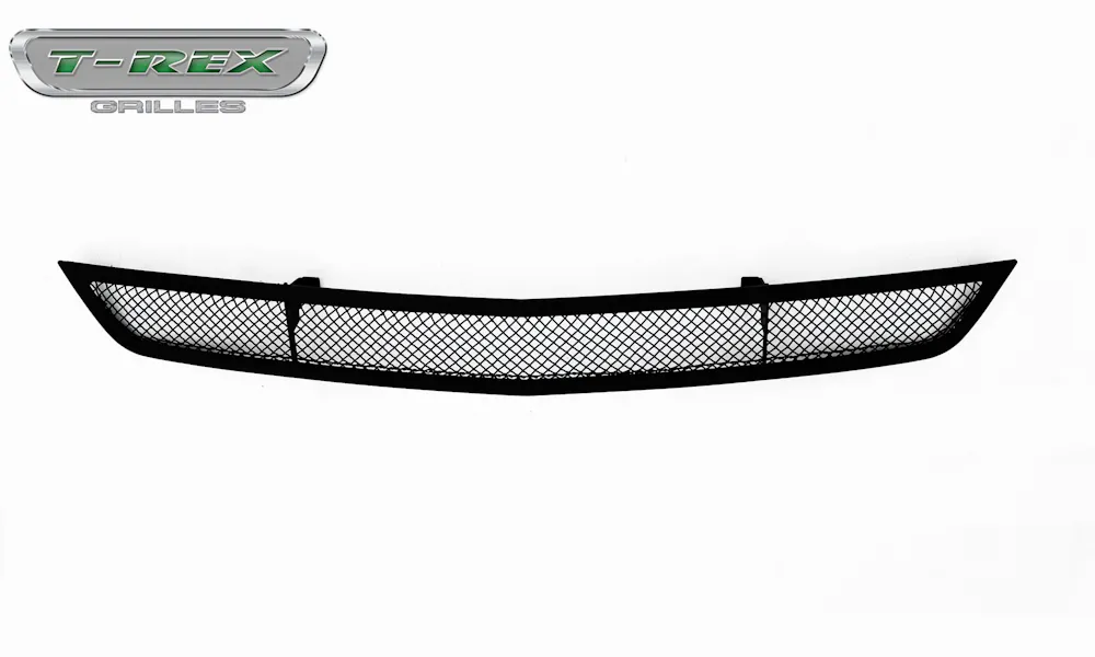 T-Rex Grilles 52530