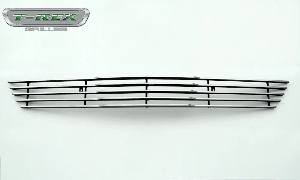 T-Rex Grilles 6225300