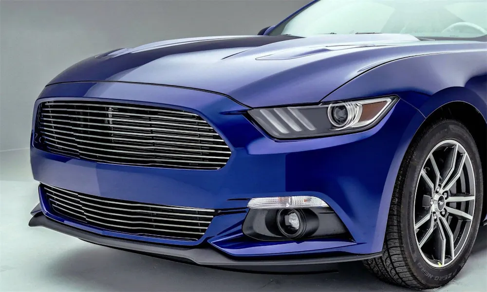 T-Rex Grilles 6225300