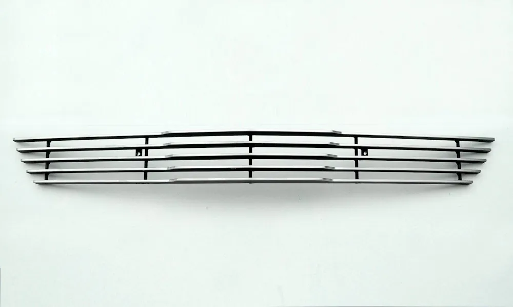 T-Rex Grilles 6225300