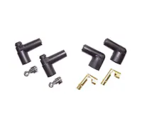 Taylor Cable Products 10005
