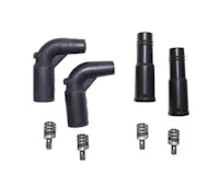 Taylor Cable Products 10006
