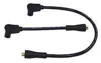 Taylor Cable Products 10030